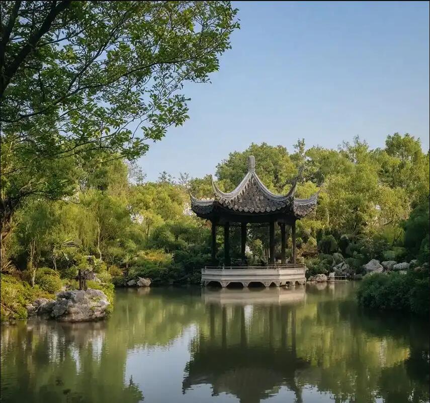 呼和浩特松手餐饮有限公司